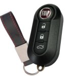 cover fiat ORIGINALE IEA