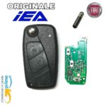 Scheda elettronica per Radiocomando Alfa 147 / Marelli