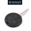 guscio originale smart 450