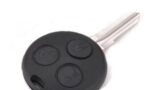 guscio originale smart 450