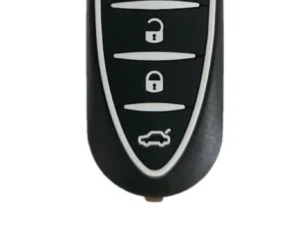 guscio originale iea alfa romeo dal 2008 al 2023