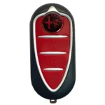 guscio originale iea alfa romeo dal 2008 al 2023