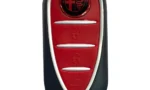 guscio originale iea alfa romeo dal 2008 al 2023