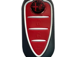 guscio originale iea alfa romeo dal 2008 al 2023