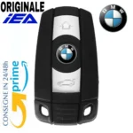 guscio di plastica bmw originale IEA  dal 2005 al 2012