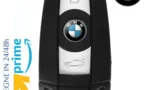 guscio di plastica bmw originale IEA  dal 2005 al 2012