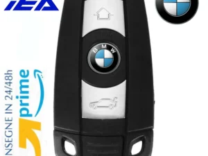 guscio di plastica bmw originale IEA  dal 2005 al 2012