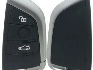 guscio di plastica originale IEA BMW dal 2015 al 2023