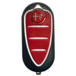 guscio originale iea alfa romeo dal 2008 al 2023