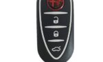 guscio originale iea alfa romeo dal 2008 al 2023