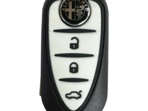 guscio originale iea alfa romeo dal 2008 al 2023