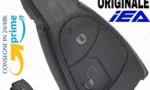 guscio di plastica mercedes dal 2003 al 2013