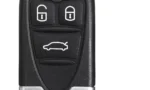 guscio originale iea alfa romeo 159 dal 2005 al 2011