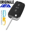guscio kia venga originale IEA