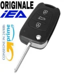 guscio kia venga originale IEA