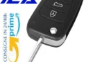 guscio kia venga originale IEA