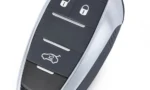 guscio originale iea alfa romeo dal 2017 al 2023