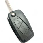 COVER ORIGINALE IEA DAL 2003 AL 2015 3tasti vano batteria laterale
