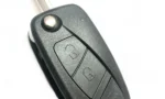 COVER ORIGINALE IEA DAL 2003 AL 2015 3tasti vano batteria laterale
