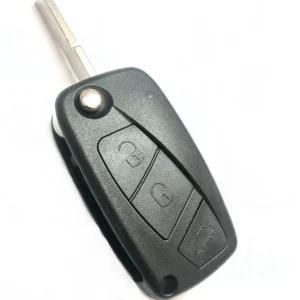 COVER ORIGINALE IEA DAL 2003 AL 2015 3tasti vano batteria laterale