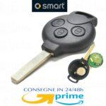 cover originale iea smart 451