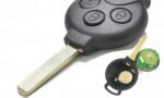 cover originale iea smart 451