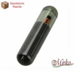 TRANSPONDER CIP ID 48 originale punto 188