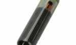 TRANSPONDER CIP ID 48 WOLKSWAGEN GOLF 5