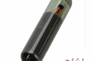 TRANSPONDER CIP ID 48 originale punto 188