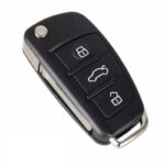 Telecomando Audi Q3 2016 ORIGINALE