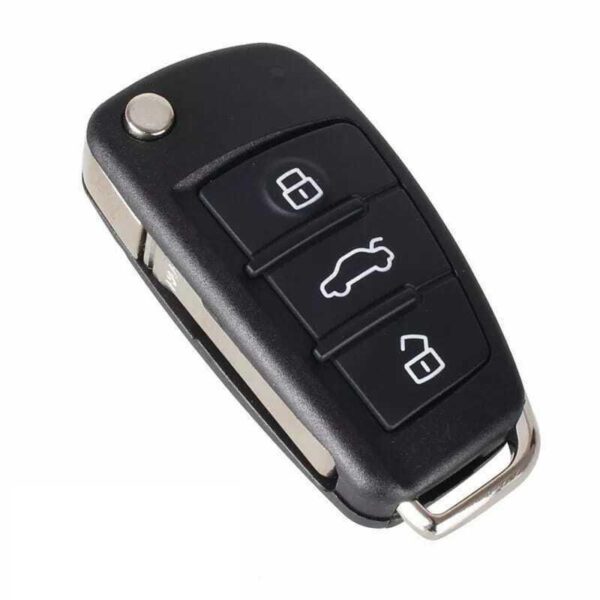Telecomando Audi Q3 2016 ORIGINALE