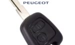 cover di plastica peugeot originale IEA lama larga