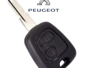 cover di plastica peugeot originale IEA lama larga