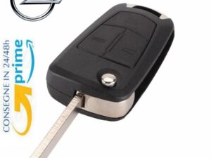 guscio di plastica opel originale IEA dal 2005