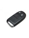 cover 2 tasti per chiave fiat freemont originale iea