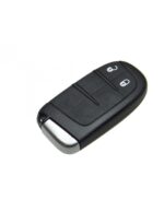 cover 2 tasti per chiave fiat freemont originale iea