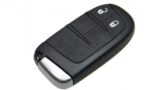cover 2 tasti per chiave fiat freemont originale iea