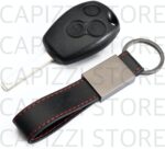 guscio di plastica renault 3 tasti originale IEA
