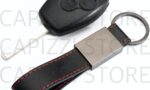 guscio di plastica renault 3 tasti originale IEA