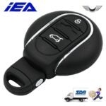 Guscio telecomando cover ORIGINALE IEA COMPATIBILE MINI COOPER serie F