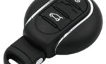 Guscio telecomando cover ORIGINALE IEA COMPATIBILE MINI COOPER serie F