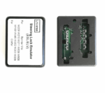 emulatore bloccasterzo mercedes classe a150 w169