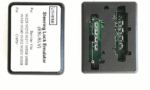 emulatore bloccasterzo mercedes classe a150 w169