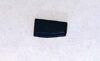 Transponder ID67 CARBONIO 4D67 ID 67 ITALIA