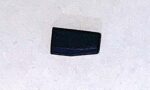 Transponder ID67 CARBONIO 4D67 ID 67 ITALIA