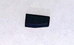 Transponder ID67 CARBONIO 4D67 ID 67 ITALIA