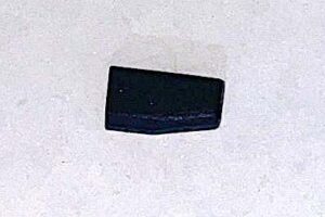 Transponder ID67 CARBONIO 4D67 ID 67 ITALIA