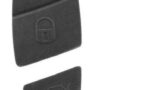 Gommino 3t NERO Ricambio per Fiat