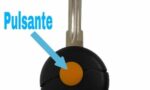 GUSCIO PER SMART FORTWO 450 Gommino prima serie