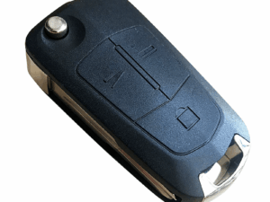 guscio originale IEA cover telecomando 3 tasti